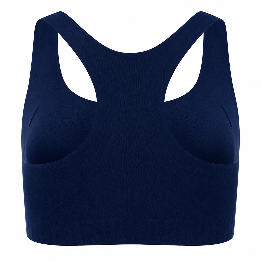 NovaX Seamless Sports Bra