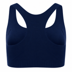 NovaX Seamless Sports Bra