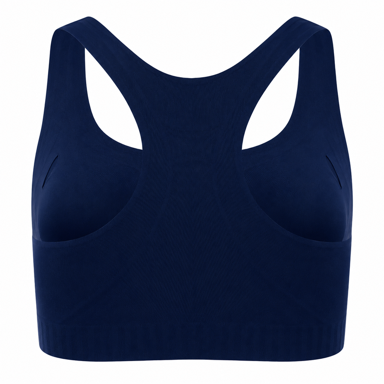 NovaX Seamless Sports Bra
