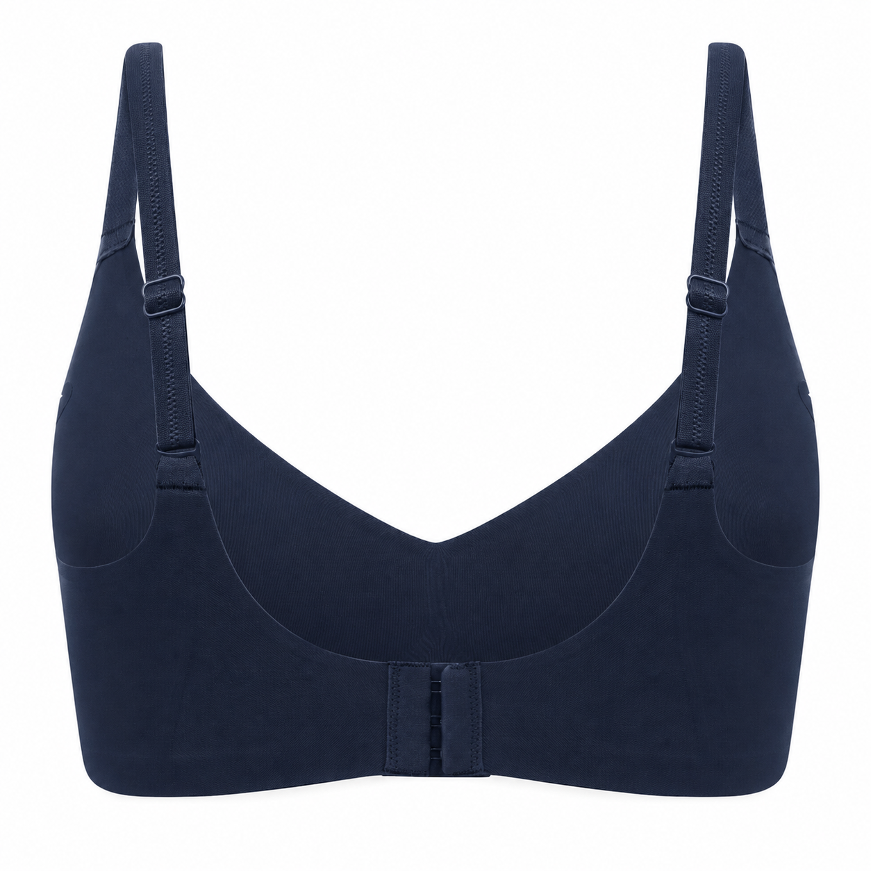 Second Skin T-shirt Bra