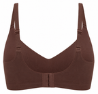 Second Skin T-shirt Bra