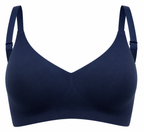 Second Skin T-shirt Bra
