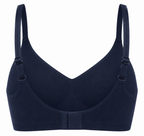 Second Skin T-shirt Bra