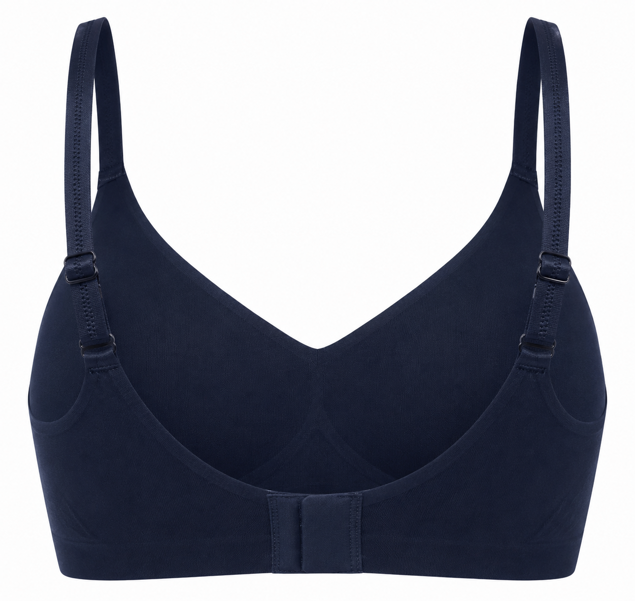 Second Skin T-shirt Bra