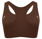 NovaX Seamless Sports Bra