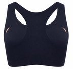 NovaX Seamless Sports Bra