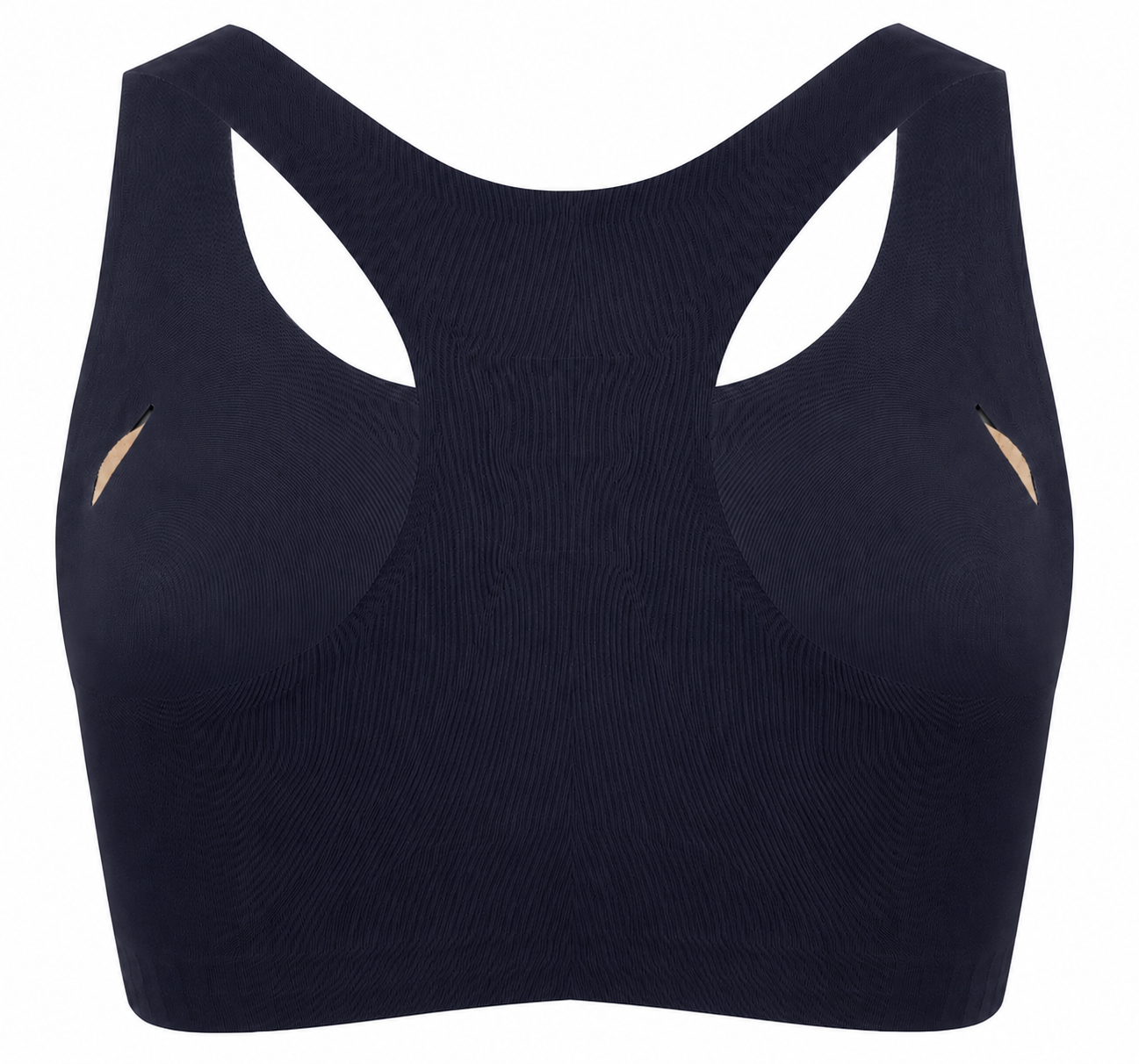 NovaX Seamless Sports Bra