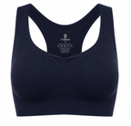 NovaX Seamless Sports Bra