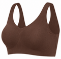 Air Flex Seamless Sports Bra