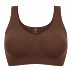 Air Flex Seamless Sports Bra