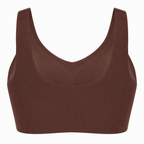 Air Flex Seamless Sports Bra