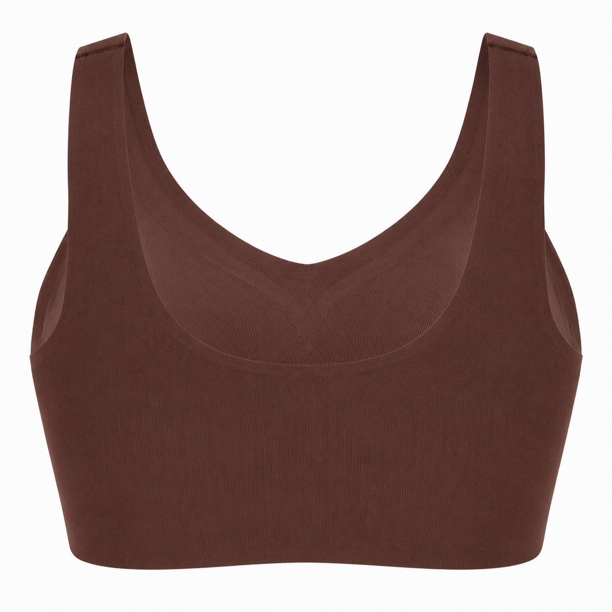 Air Flex Seamless Sports Bra