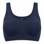 Air Flex Seamless Sports Bra