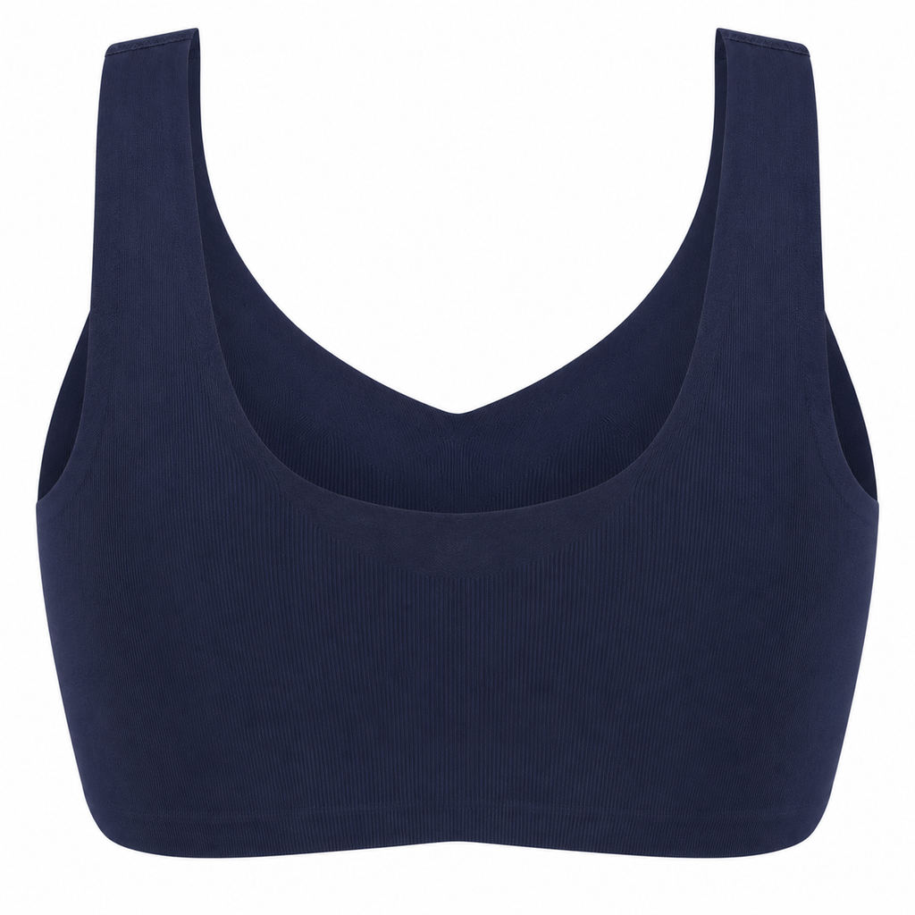 Air Flex Seamless Sports Bra