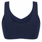 Air Flex Seamless Sports Bra