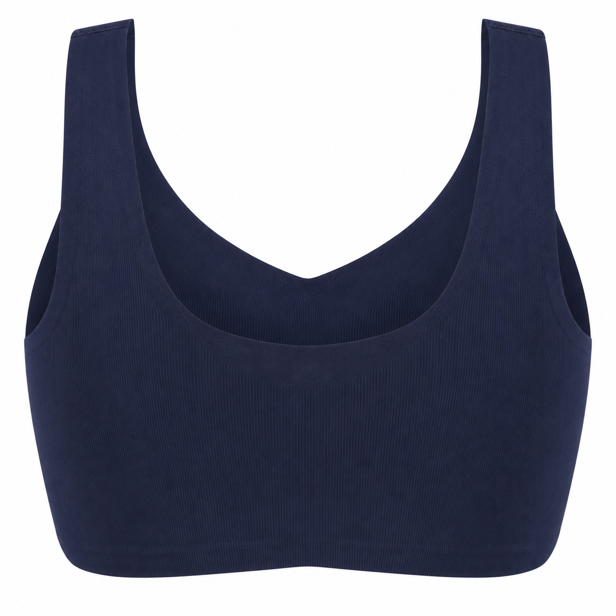 Air Flex Seamless Sports Bra