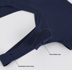 Air Flex Seamless Sports Bra