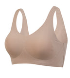 Air Flex Seamless Sports Bra