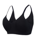 Second Skin T-shirt Bra