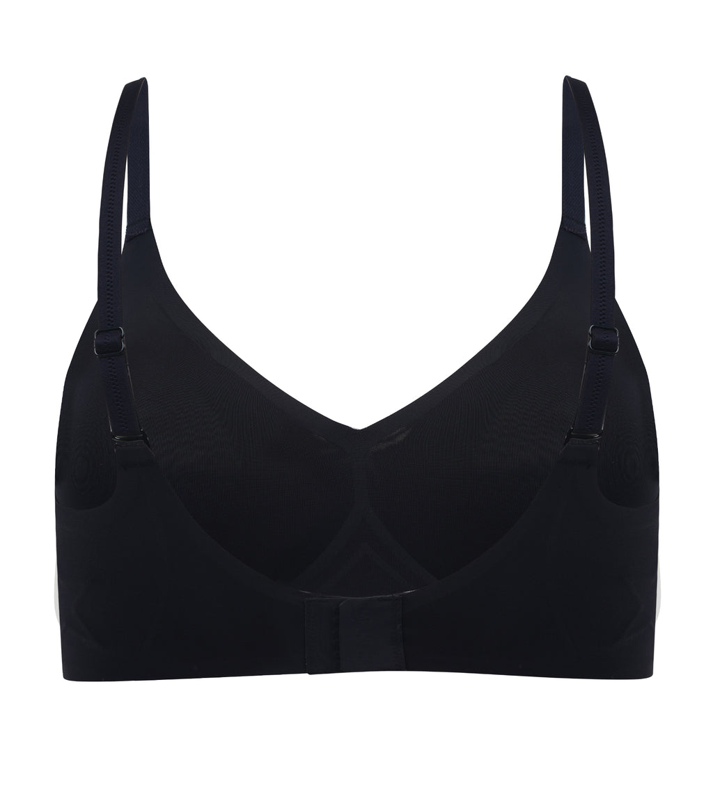 Second Skin T-shirt Bra