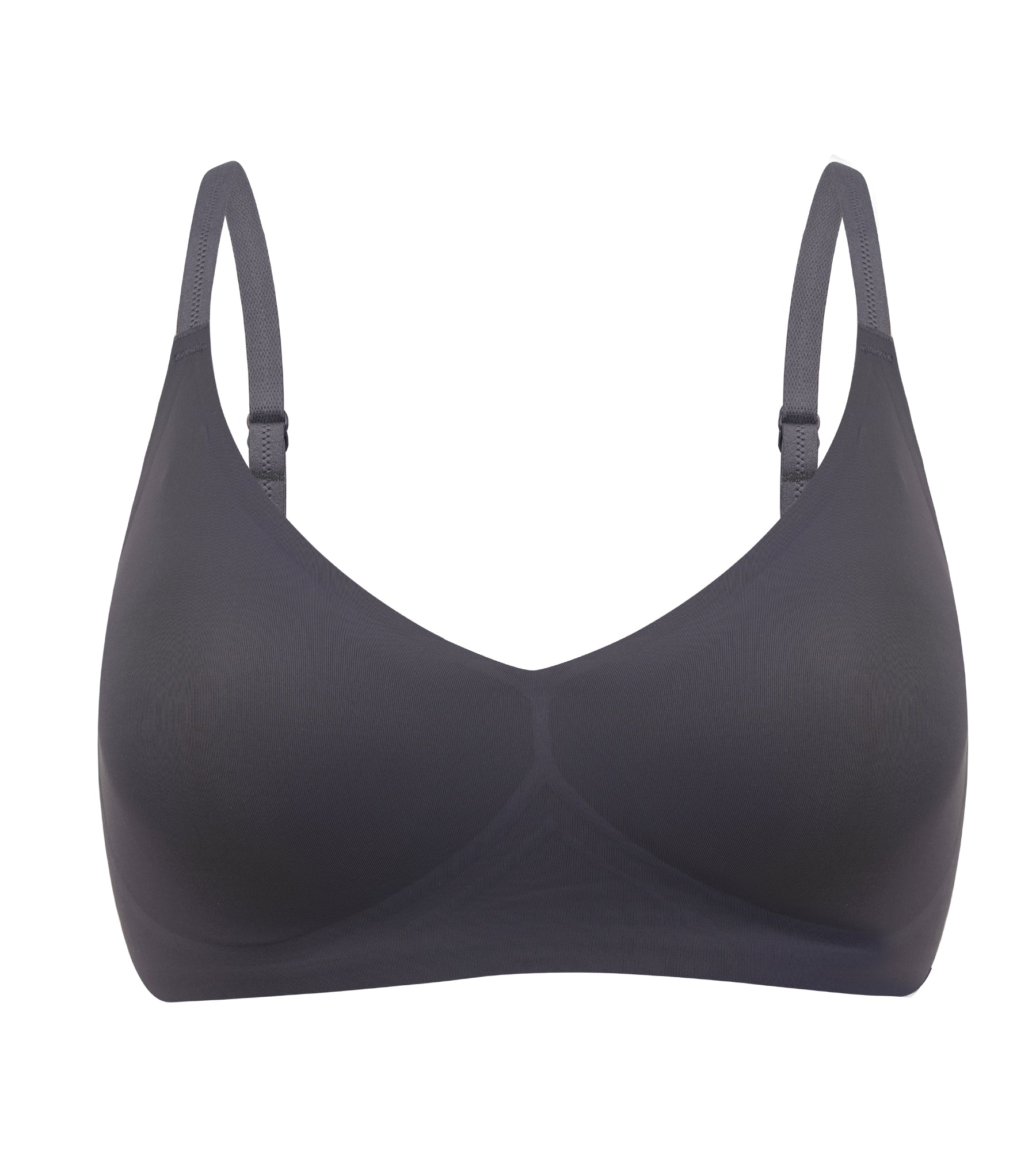 Second Skin T-shirt Bra