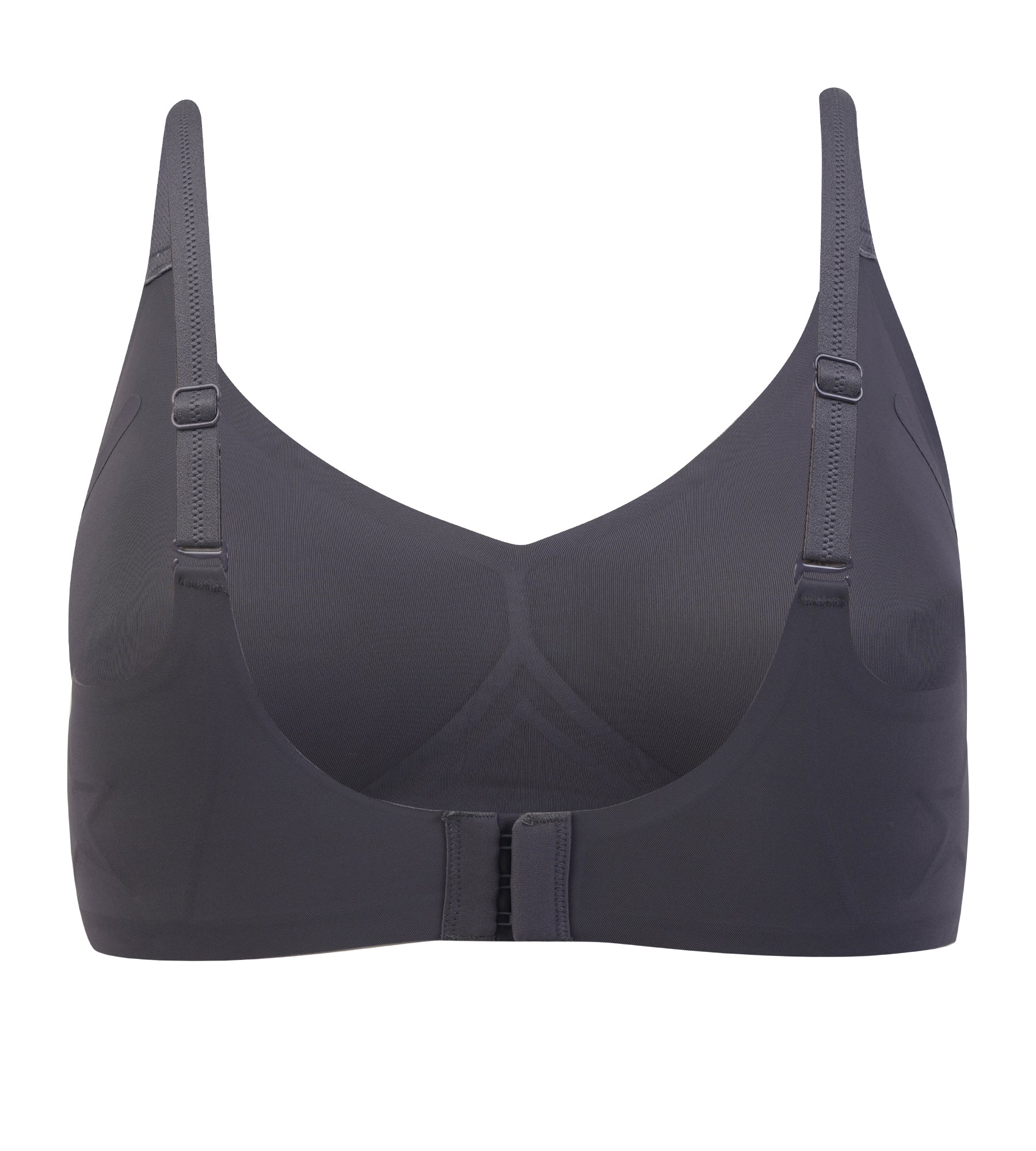 Second Skin T-shirt Bra
