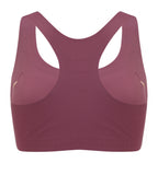 NovaX Seamless Sports Bra