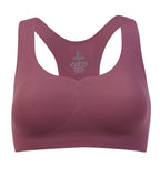 NovaX Seamless Sports Bra