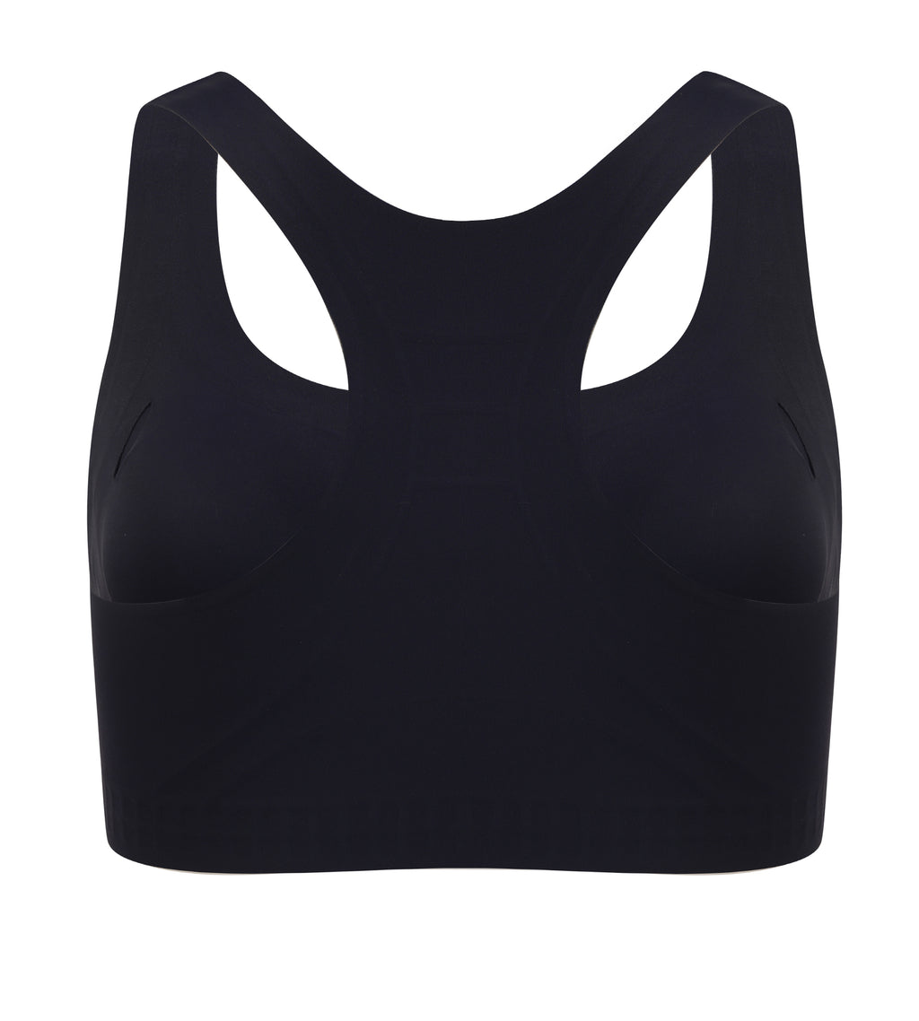 NovaX Seamless Sports Bra