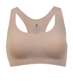 NovaX Seamless Sports Bra