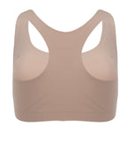 NovaX Seamless Sports Bra