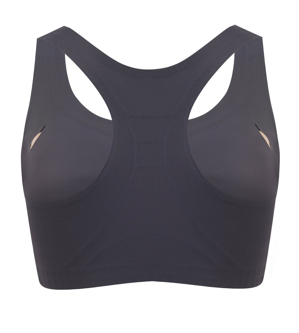 NovaX Seamless Sports Bra