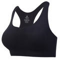 NovaX Seamless Sports Bra