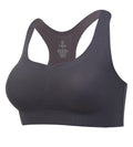NovaX Seamless Sports Bra