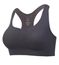 Trio Pack - NovaX Grey