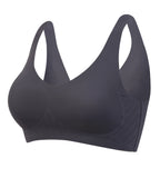 Air Flex Seamless Sports Bra