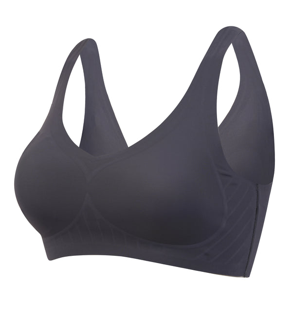 Air Flex Seamless Sports Bra