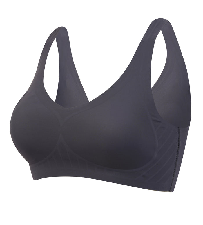 Air Flex Seamless Sports Bra