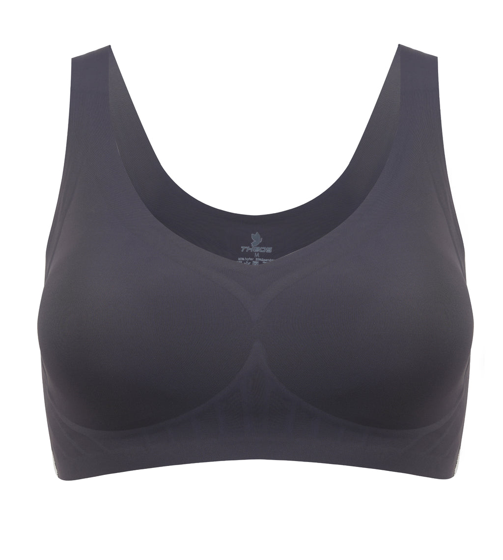 Air Flex Seamless Sports Bra