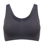 Air Flex Seamless Sports Bra