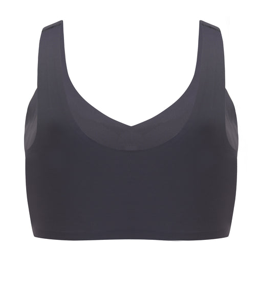 Air Flex Seamless Sports Bra