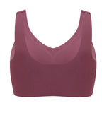 Air Flex Seamless Sports Bra