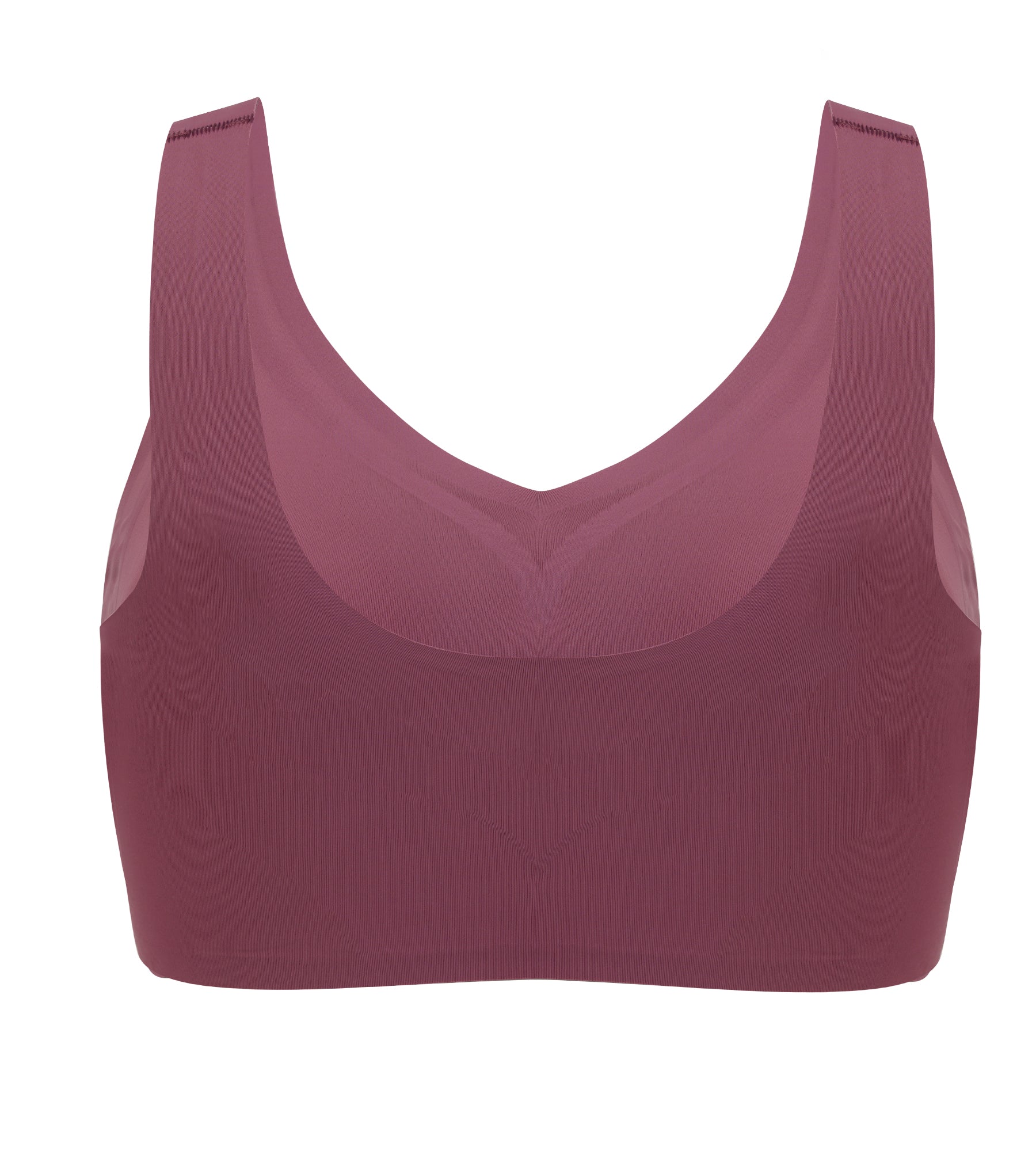 Air Flex Seamless Sports Bra