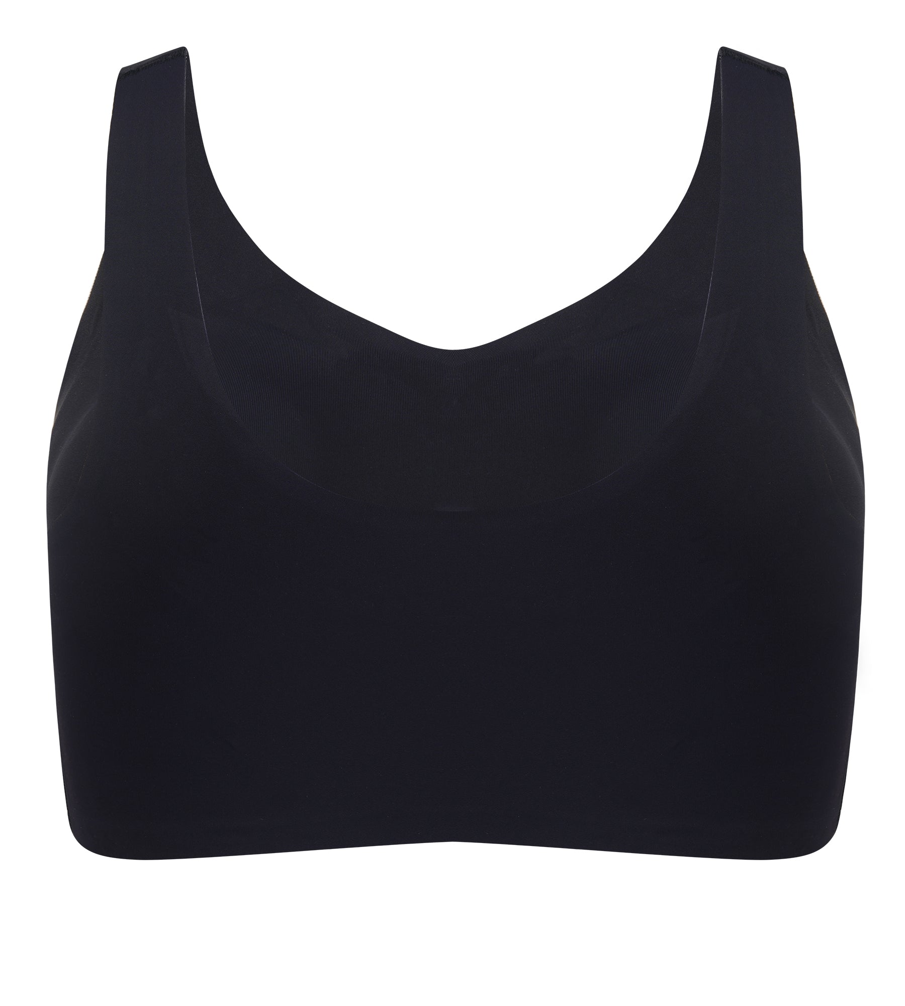 Air Flex Seamless Sports Bra