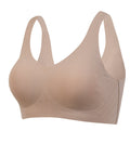 Duo Pack - Air Flex Beige