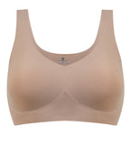 Air Flex Seamless Sports Bra